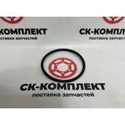 Уплотнительное кольцо 5443697