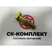 Болт центральный 5246903