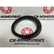 Уплотнительное кольцо 5386715