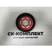 Сальник 5367920