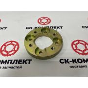 Фланец 5537579