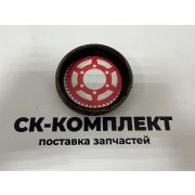 Сальник 5483403