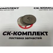 Регулировочная прокладка 5217304