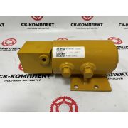 Клапан распределительный 5564757