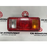 Задние фонари 5241610