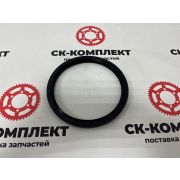 Кольцо уплотнительное пальца коромысла погрузчиков 5383099