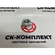 Гайка 5211356