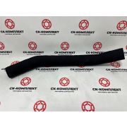 Патрубок забора гидравлики  5247528 (660D)