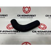 Патрубок 5209760