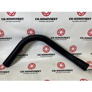 Патрубок радиатора ОЖ 5216921