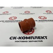 Патрубок 5210326