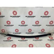 Патрубок 5205769