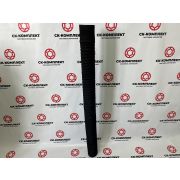 Патрубок 5337957