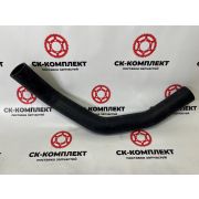 Патрубок 5184516