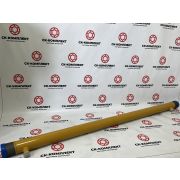 Патрубок 5529685