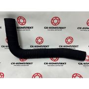 Патрубок 5396643