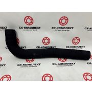 Патрубок 5396642