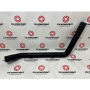 Патрубок 5216934