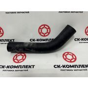 Патрубок 5392299