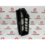 Корпус салонных фильтров 5220806