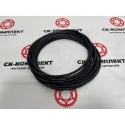 Уплотнительное кольцо 5383092