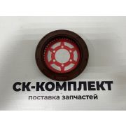 Сальник 5383078