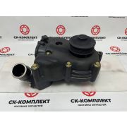 Водяной насос 5228417