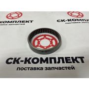 Кольцо сальника КПП 5370439 (подшипник)