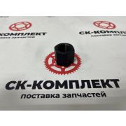 Гайка сегмента 5189727