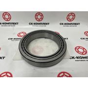 Подшипник 5194967