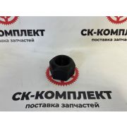 Гайка болта адаптера 5332636