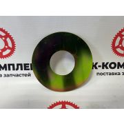 Прокладка 5537702