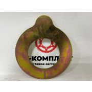 Прокладка 5356342