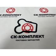 Прокладка 5443396