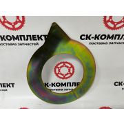 Прокладка 5356343