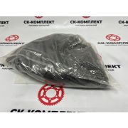 Подшипник 5358214