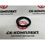 Уплотнительное кольцо 5182017