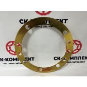 Прокладка 5217916