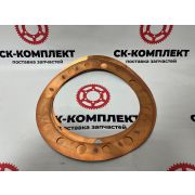 Прокладка 5217894