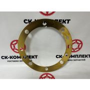 Прокладка 5217914