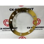 Прокладка 5217913