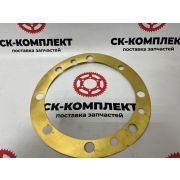 Прокладка 5217912