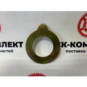 Регулировочная прокладка 5217209