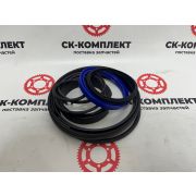 Ремкомплект гидроцилиндра подъема ковша 5364304