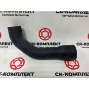 Патрубок 5534984