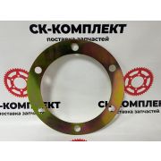 Регулировочная прокладка 5546531