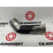 Патрубок 5184520