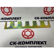 Регулировочная прокладка 5546530