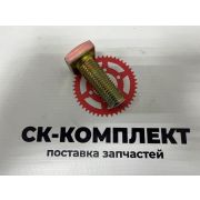 Болт 5383084