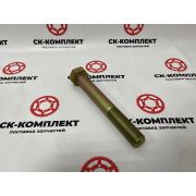 Болт бугельный 5181820